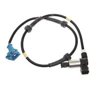 NK 291916 Capteur ABS