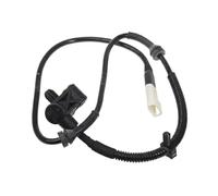NK 292524 Capteur ABS
