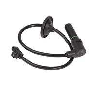 Capteur, vitesse de roue NK 293304