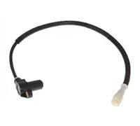 NK 293604 Capteur ABS