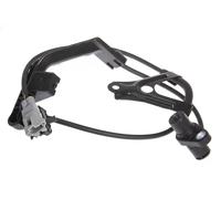 Capteur de vitesse de roue ABS 294509 NK pour TOYOTA COROLLA Break COROLLA