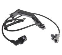Capteur de vitesse de roue ABS 294510 NK pour TOYOTA COROLLA Break COROLLA