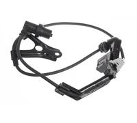 NK 294514 Capteur ABS