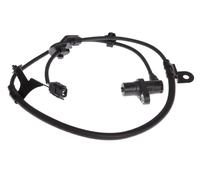 Capteur de vitesse de roue ABS 294516 NK pour TOYOTA YARIS YARIS VERSO