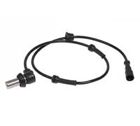 NK 294710 Capteur ABS