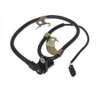 NK 295201 Capteur ABS