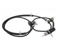 Capteur de vitesse de roue ABS 295203 NK pour SUZUKI LIANA