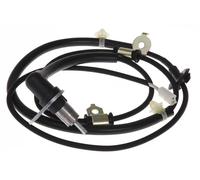 NK 295204 Capteur ABS