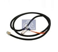 Capteur de vitesse de roue ABS 3.37029 DT Spare Parts