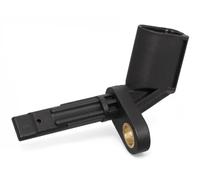 SWAG 30 10 1054 Capteur ABS