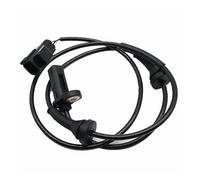 Capteur de Vitesse de Roue ABS 30773738 Capteur de Vitesse de Roue ABS pour Volvo S60 S80 V70 XC70 30773740 30773742 30773743
