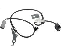 ABS All Brake Systems Capteur ABS 30957