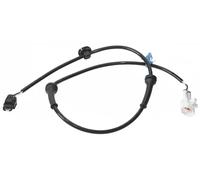 A.B.S. 31130 Capteur ABS