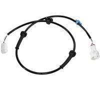 Capteur de vitesse de roue ABS 31131 A.B.S. pour SUZUKI SX4