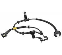 Capteur de vitesse de roue ABS 31422 A.B.S. pour KIA RIO II