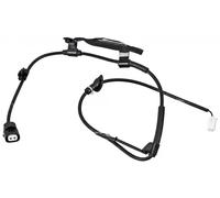 Capteur de vitesse de roue ABS 31452 A.B.S. pour TOYOTA YARIS VERSO YARIS