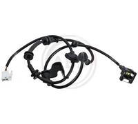 A.B.S. 31567 Capteur ABS