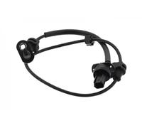 A.B.S. 32342 Capteur ABS
