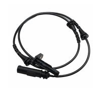 Capteur de Vitesse de Roue ABS 34526895659 Capteur de Vitesse de Roue ABS pour BMW X3 X4 2.0 3.0L 34526871065 6895659