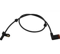 FEBI BILSTEIN Capteur ABS 39480 antiblocage