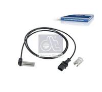 Capteur de vitesse de roue ABS 4.70163 DT Spare Parts