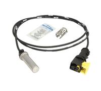 Capteur, vitesse de roue WABCO 441 032 028 2