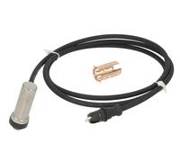 Capteur de vitesse de roue ABS 441 035 923 2 WABCO