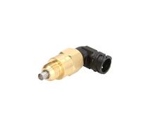 Capteur, vitesse de roue WABCO 4411000650
