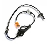 BREMI 50080 Capteur, vitesse de roue pour ACURA,HONDA