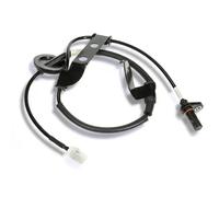 BREMI 50094 Capteur ABS