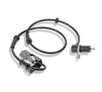Capteur de vitesse de roue ABS 50096 BREMI pour NISSAN PRIMERA PRIMERA Hatchback