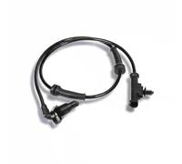 BREMI 50143 Capteur ABS