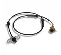 BREMI 50144 Capteur ABS