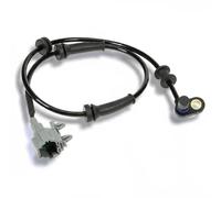 BREMI 50146 Capteur ABS