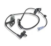 Capteur de vitesse de roue ABS 50167 BREMI pour TOYOTA RAV 4 II