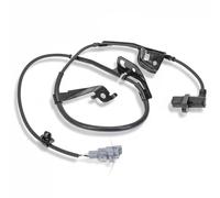 Capteur de vitesse de roue ABS 50173 BREMI pour TOYOTA RAV 4 II