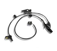 BREMI 50174 Capteur ABS