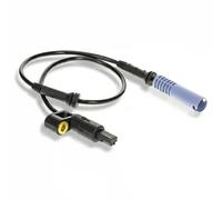 BREMI 50204 Capteur ABS