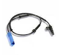 Capteur de vitesse de roue ABS 50207 BREMI pour BMW 5