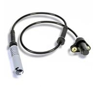 BREMI 50208 Capteur ABS
