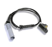BREMI 50210 Capteur ABS