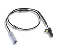 BREMI Capteur de vitesse de roue ABS 50211 pour BMW