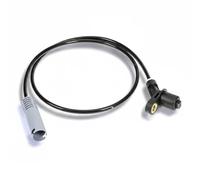 BREMI 50212 Capteur ABS