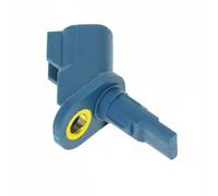 Capteur de vitesse de roue ABS 50229 BREMI pour FORD MONDEO IV Turnier MONDEO IV