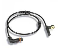 Capteur de vitesse de roue ABS 50234 BREMI pour MERCEDES-BENZ T-Model