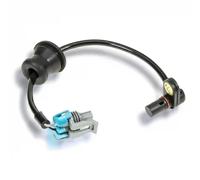 BREMI 50247 Capteur ABS
