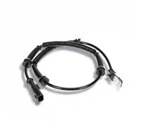 BREMI 50250 Capteur ABS