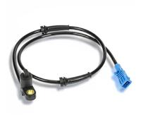 BREMI 50251 Capteur ABS