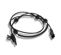 BREMI 50263 Capteur ABS