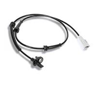 BREMI 50268 Capteur ABS